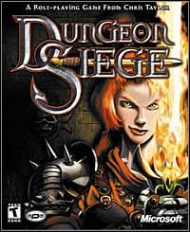 Dungeon Siege Traducción al español