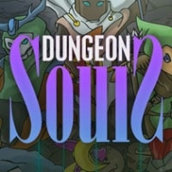 Dungeon Souls Traducción al español