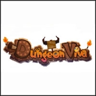 Dungeon Viva Traducción al español