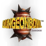 Dungeonbowl Traducción al español