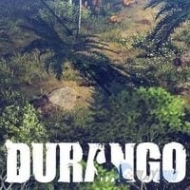 Durango: Wild Lands Traducción al español