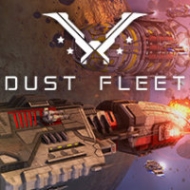 Dust Fleet Traducción al español