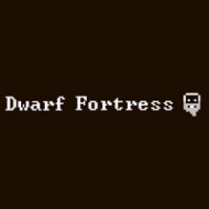 Dwarf Fortress Classic Traducción al español