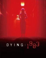 DYING: 1983 Traducción al español