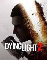 Dying Light 2 Traducción al español