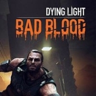 Dying Light: Bad Blood Traducción al español