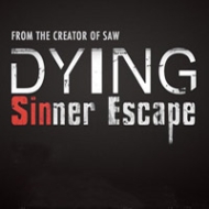 Dying: Sinner Escape Traducción al español