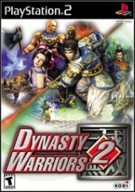 Dynasty Warriors 2 Traducción al español