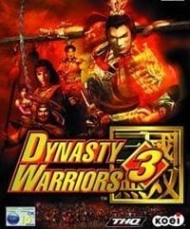 Dynasty Warriors 3 Traducción al español