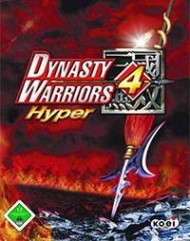 Dynasty Warriors 4: Hyper Traducción al español