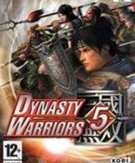 Dynasty Warriors 5 Traducción al español