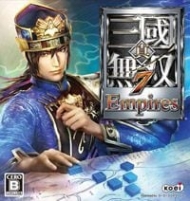 Dynasty Warriors 8: Empires Traducción al español