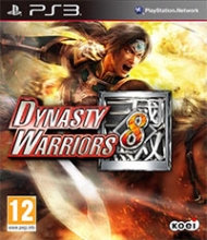 Dynasty Warriors 8 Traducción al español