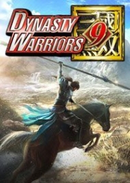 Dynasty Warriors 9 Traducción al español