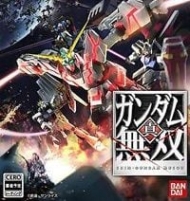 Dynasty Warriors: Gundam Reborn Traducción al español