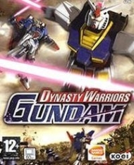 Dynasty Warriors: Gundam Traducción al español