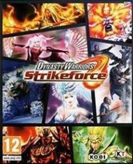 Dynasty Warriors: Strikeforce Traducción al español