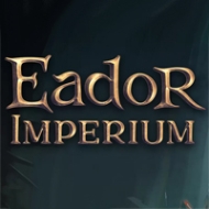 Eador. Imperium Traducción al español