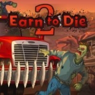 Earn to Die 2 Traducción al español