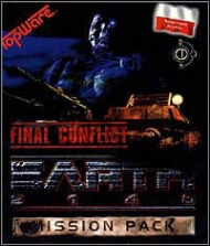 Earth 2140: Final Conflict Traducción al español