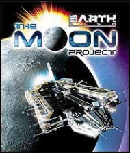 Earth 2150: The Moon Project Traducción al español