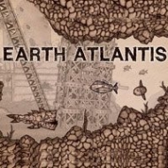 Earth Atlantis Traducción al español