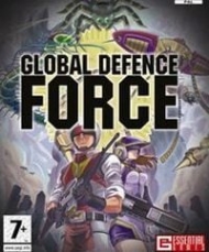 Earth Defense Force 2 Portable Traducción al español