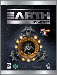 Earth Universe Traducción al español