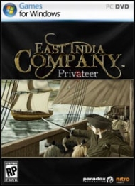 East India Company: Privateer Traducción al español