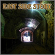 East Side Story Traducción al español