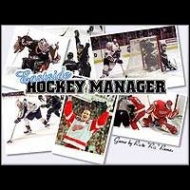 Eastside Hockey Manager (2001) Traducción al español