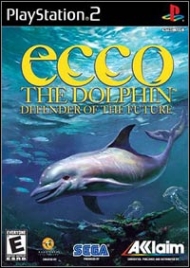 Ecco the Dolphin: Defender of the Future Traducción al español