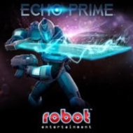 Echo Prime Traducción al español