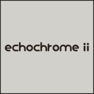 echochrome II Traducción al español