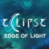 Eclipse: Edge of Light Traducción al español