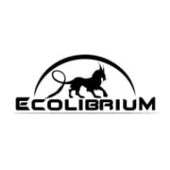 Ecolibrium Traducción al español