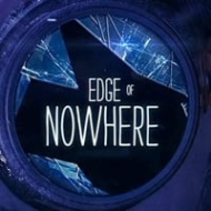 Edge of Nowhere Traducción al español