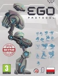 Ego Protocol Traducción al español