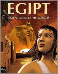 Egypt II: The Heliopolis Prophecy Traducción al español