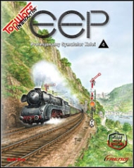 Eisenbahn.exe Professional 4.0 Traducción al español