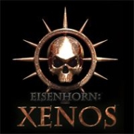 Eisenhorn: Xenos Traducción al español