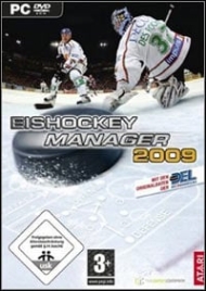 Eishockey Manager 2009 Traducción al español