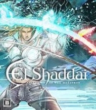 El Shaddai: Ascension of the Metatron Traducción al español