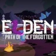 Elden: Path of the Forgotten Traducción al español