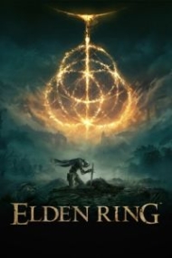 Elden Ring Traducción al español