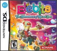 Elebits: The Adventures of Kai and Zero Traducción al español