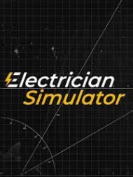 Electrician Simulator Traducción al español