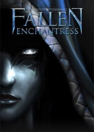 Elemental: Fallen Enchantress Traducción al español