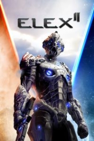 Elex 2 Traducción al español