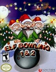 Elf Bowling 1 & 2 Traducción al español